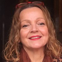 Sharon Ewen Hannah