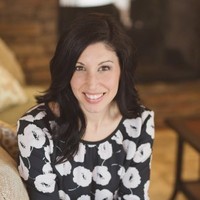 Melissa Palubiak-Loy