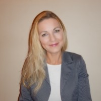 Monika Labuda-Morze