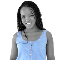 Dimakatso Masio