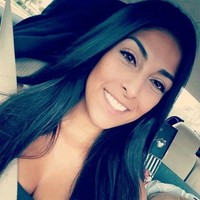 Jessica Castillo