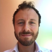 Emanuele Alberto