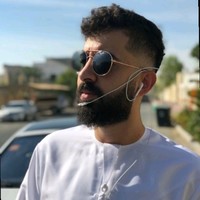 Faisal Kaitoob al Nuaimi