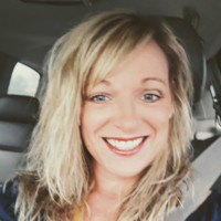 Nikkole Hurst