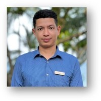 Sutthipong Charoenwong