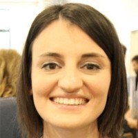 Elisa Moroni