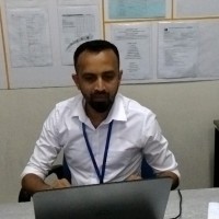 Eranga Prasad