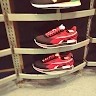 Jr Goines Icebergslim