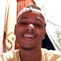Louisor Jeremie