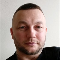 Horvath Zoltan