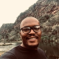 Mandlakayise Ncayiya AGA(SA)