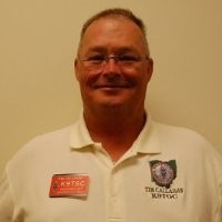Tim Callahan