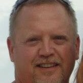 Howard Helton