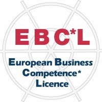EBCLinternational GmbH
