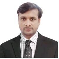 Arjun Thakur