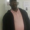 Jeffery Nichols