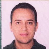 Denis Bueno
