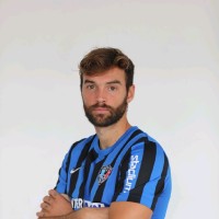 Robert Sierra Gimenez