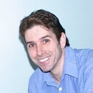 Scott Saccoccio P.E.