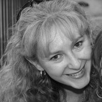 julie toll