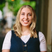 Jen Epstein