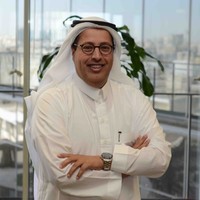 Eng. Khalid Ali TQM, SSBB, NQ, PMP, Process Improvement, CheEng