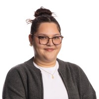Diana Fuentes