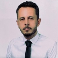 Yasin Alakir