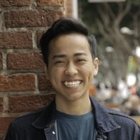 Kevin Tran