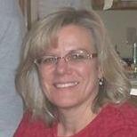 Kathy Huggler