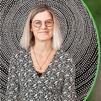Cornelia Karlberg