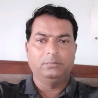 Dharmendra Singh Rathore