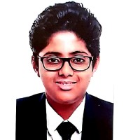 Krish Shetty