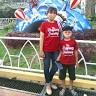 Enny Setiawati