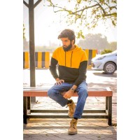 Ali Hassan