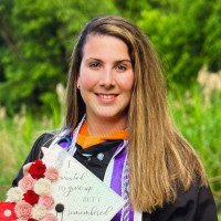 Addison Heisler, Bsn,Rn