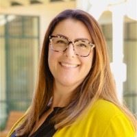 Jill Barnes, M.Ed.