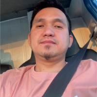 Benjie Lariosa