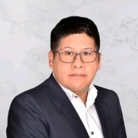 Elias Choque Maydana