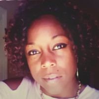 Ezriyah Scott