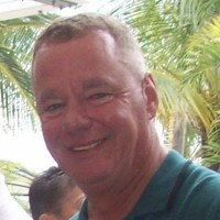 Bob Beckey