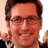 Markus Antonius Wirtz