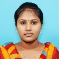 Bharathi Arun