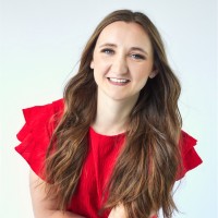 Alyssa Stout