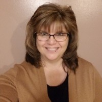 Diane Stasiewicz