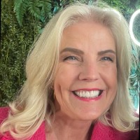 Linda Seiersen