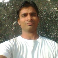 Gaurav Tripathi