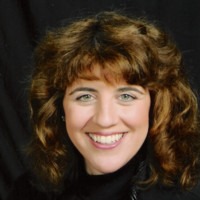 Maria Sakas