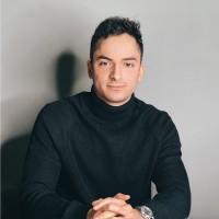 Cagdas Aslan