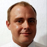 Martin Eichner
